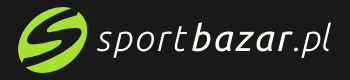 logo_sportbazar